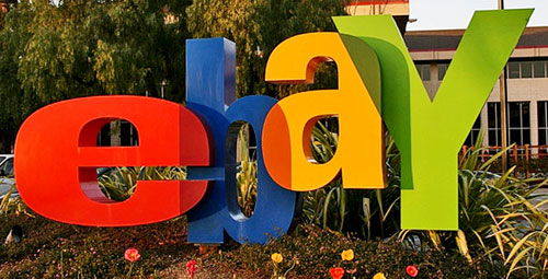 Что нужно знать, чтобы поместить свои лоты на первые страницы Ebay