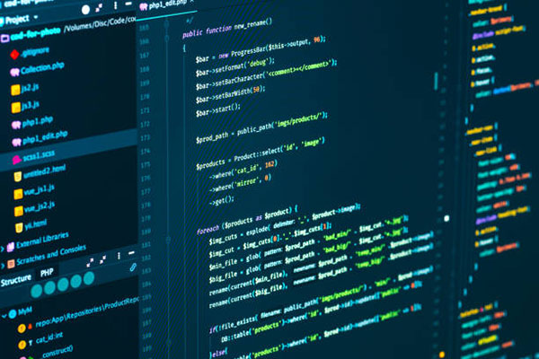 Лучшие книги для освоения и развития навыков в backend-разработке